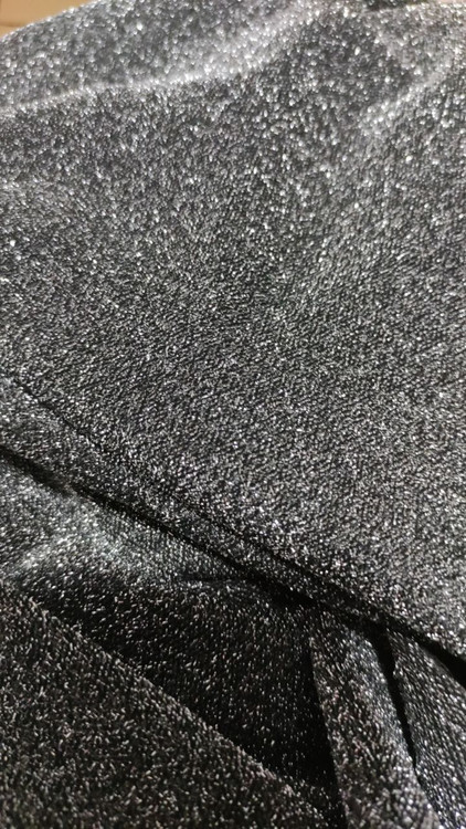 رنگ غیر ژورنال