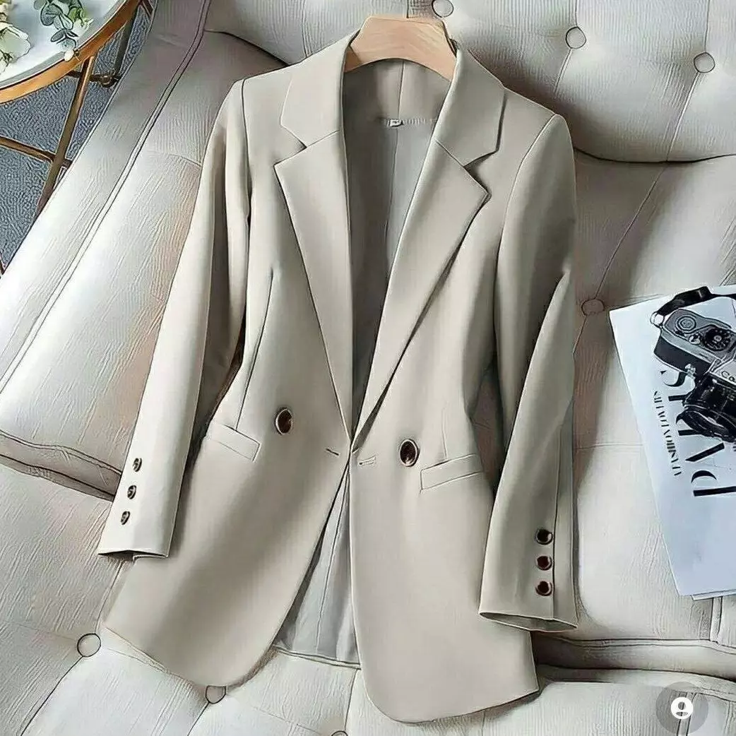 مانتو مازراتی آلوس سایز 36 تا 52