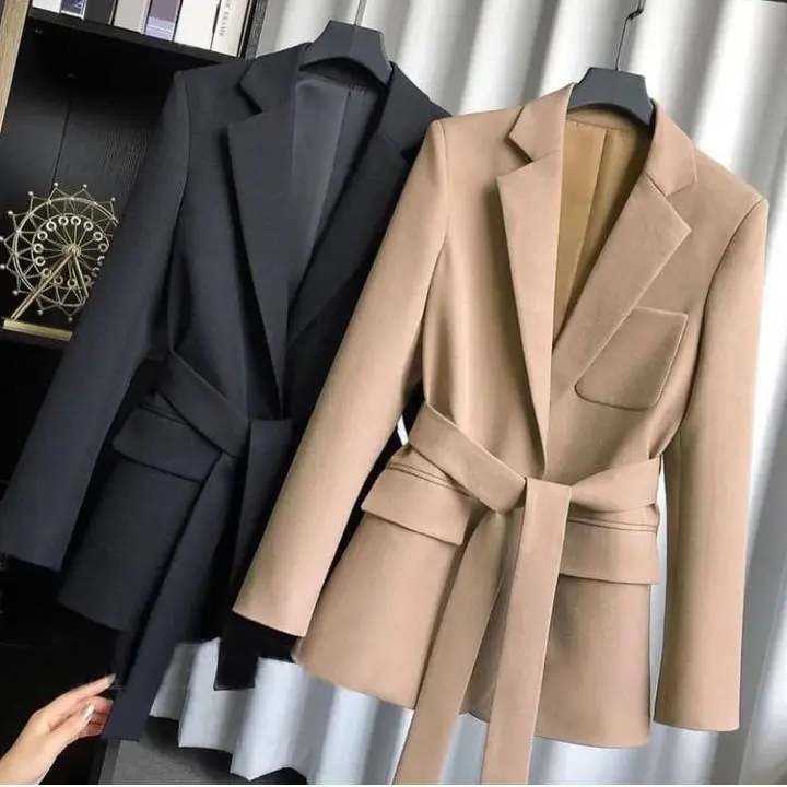 پالتو کتی مجلسی زنانه جنس فوتر ضخیم درجه یک داخل آستردوزی شده درجه یک