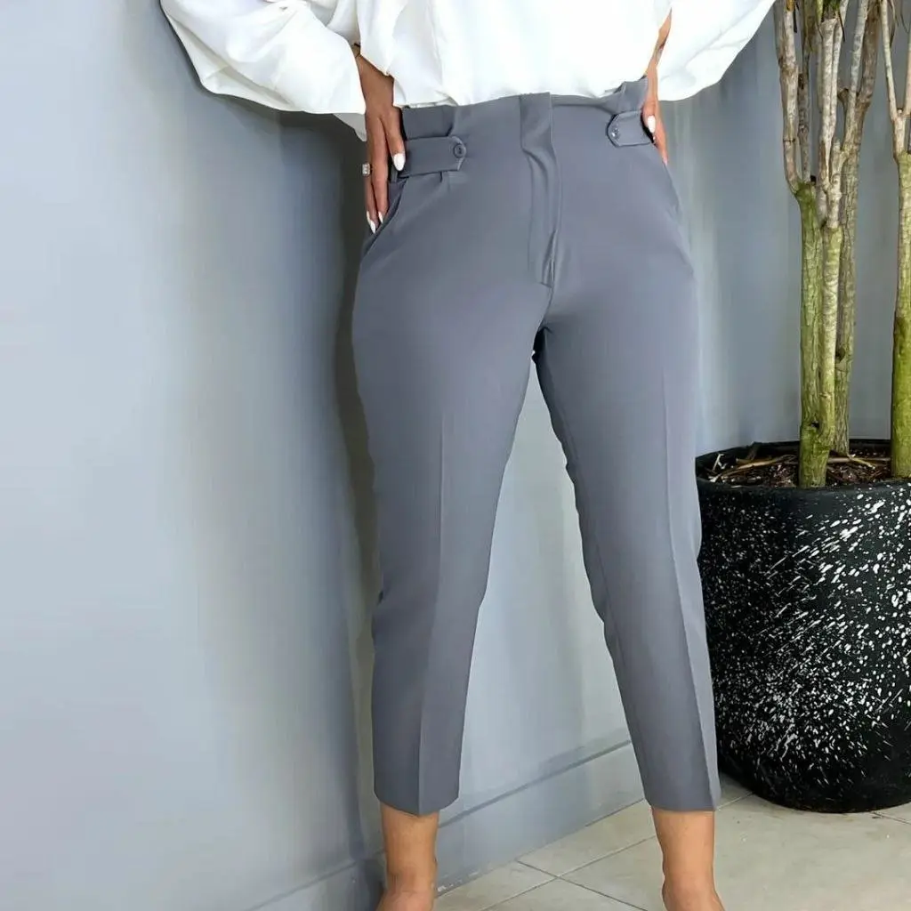 شلوار تک‌ مزون دوز