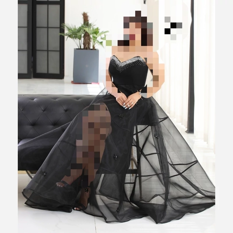 لباس مجلسی شیک دخترانه و زنانه مدل ژانت