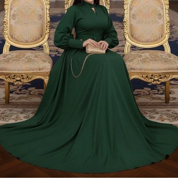 ماکسی مجلسی ویکتوریا