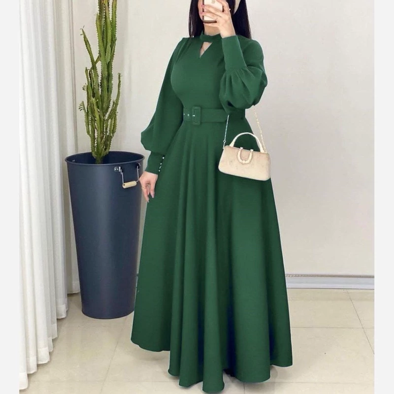 پیراهن مجلسی پیراهن مجلسی زنانه سایز 38 تا 52