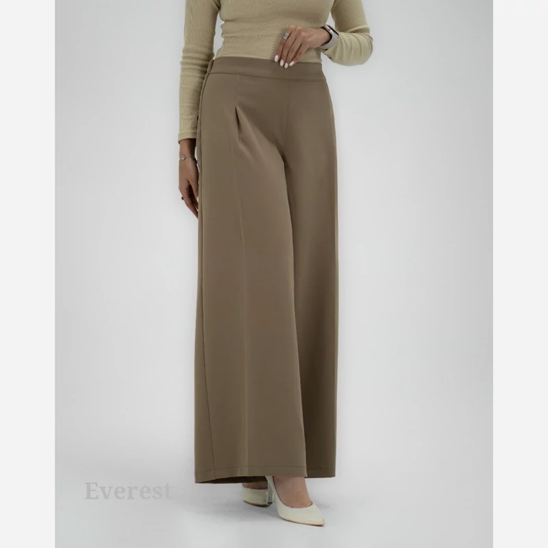 شلوار بگ مازراتی