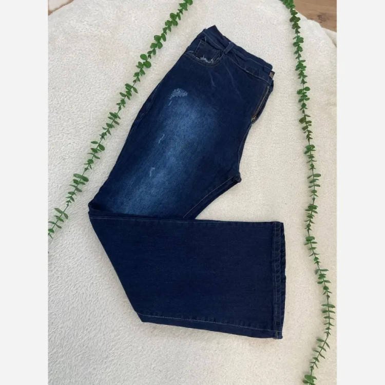 شلوار جین بوتکات زنانه باکیفیت، قد حدود 103، در رنگها و سایزهای متنوع