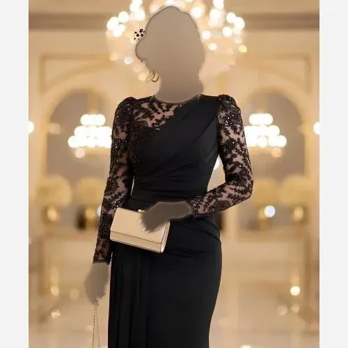 مانتو کرپ غواصی زنانه طرح گل برجسته ترک کد 145 سایزبندی کامل