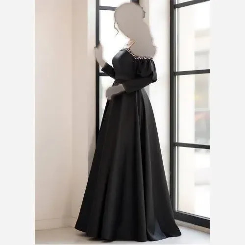 مانتو ساتن آمریکایی نگین دوزی شده زنانه در سه سایز و سه رنگ خاص