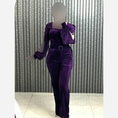 اورال نارین مخمل بهاره زنانه در 4 رنگ و سایزبندی کامل