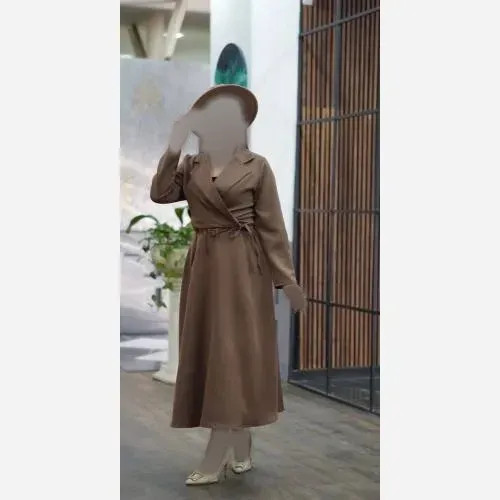 کت دامن مجلسی زنانه مدل پروا مازراتی سایزبندی 38 تا 48 مناسب مهمانی و عید