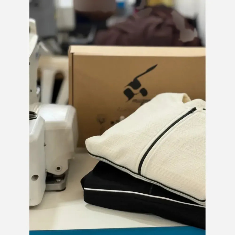 ست مراکشی طرح سانا زنانه فری سایز 40 تا 52، شیک و راحت، مناسب پاییز