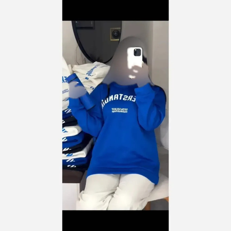 دورس تک داخل کرکی فری سایز قد 70 سینه 120