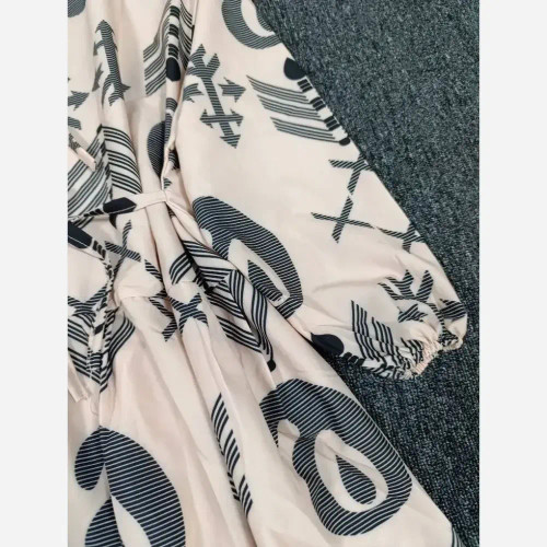 ست تیشرت شلوار کهکشان گلکسی نخ پنبه فری سایز زنانه | شیک و با کیفیت