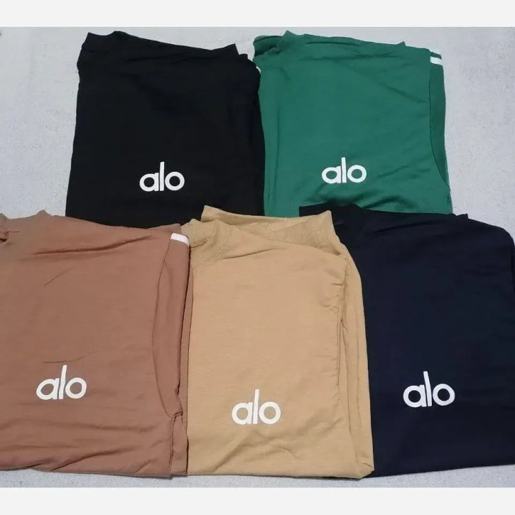 ست دورس شلوار زنانه گلکسی اسپان فری سایز تا 50 سبز مشکی نسکافه ای کرم