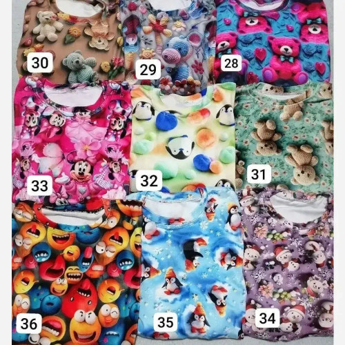 ست مخمل سه بعدی زنانه بلوز و شلوار فری سایز تا 48 نرم و لطیف