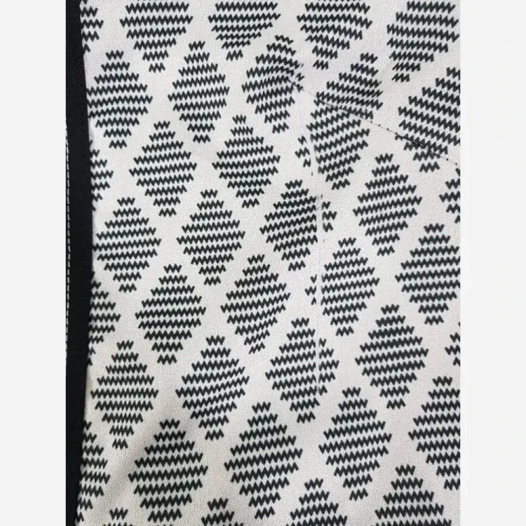 پیراهن ساحلی مژده زنانه ساتن پلیسه فری سایز خردلی و هلویی