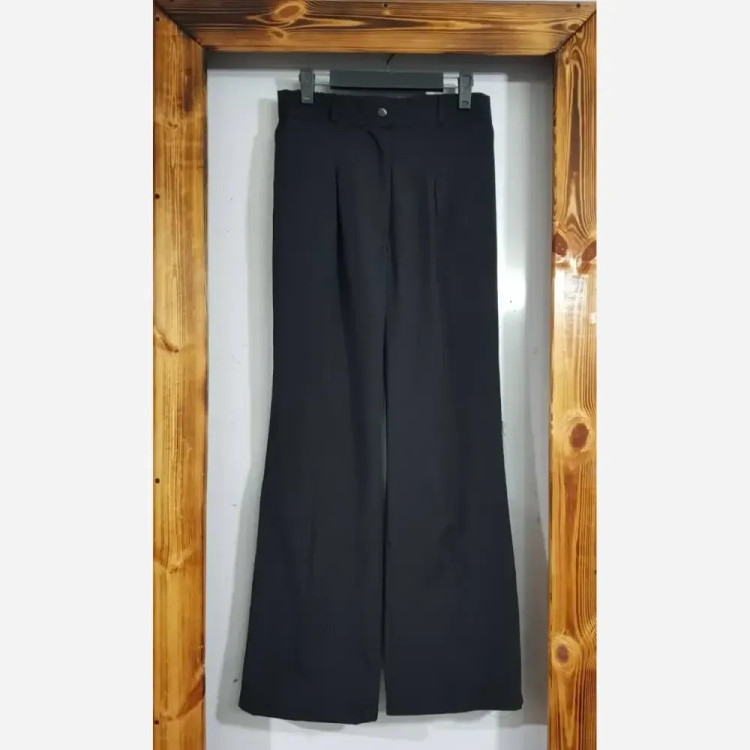 پیراهن ساحلی مژده زنانه ساتن پلیسه فری سایز خردلی و هلویی