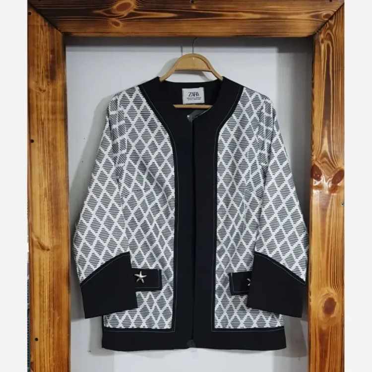 پیراهن ساحلی مژده زنانه ساتن پلیسه فری سایز خردلی و هلویی