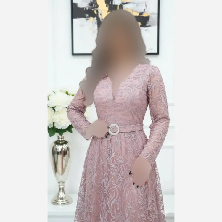 مانتو زنانه سپیده حریر شاین پفکی قد 155 سایزبندی کامل رنگبندی متنوع قیمت 2,200,000 تومان