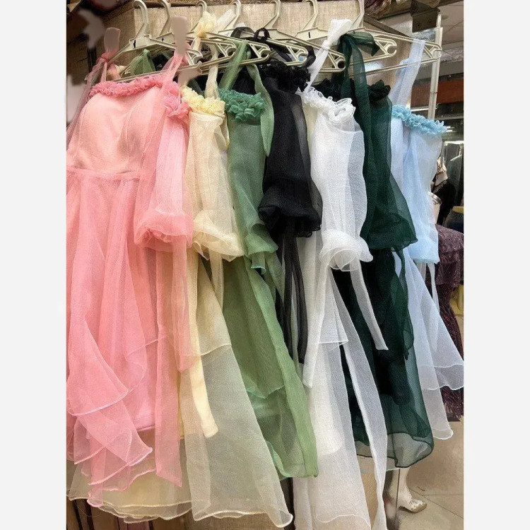 مانتو زنانه حریر بیده لارا قد 100 در رنگ ها و سایز های متنوع