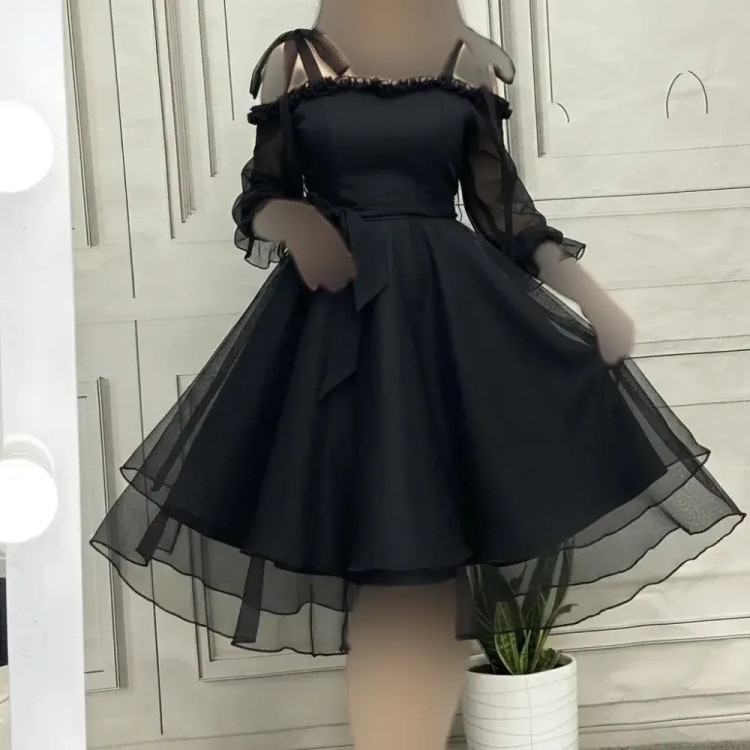 مانتو زنانه حریر بیده لارا قد 100 در رنگ ها و سایز های متنوع