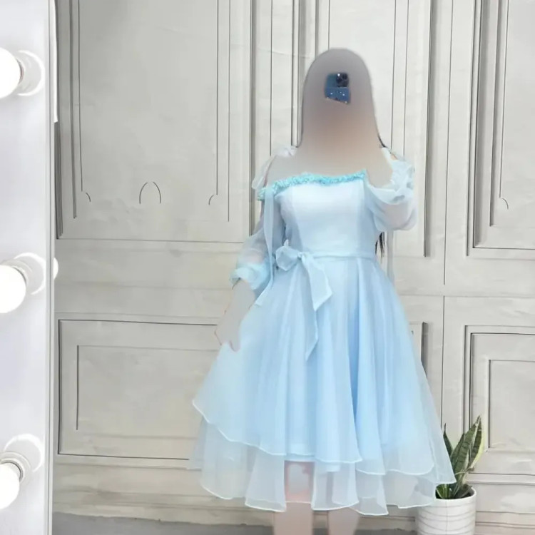 مانتو زنانه حریر بیده لارا قد 100 در رنگ ها و سایز های متنوع