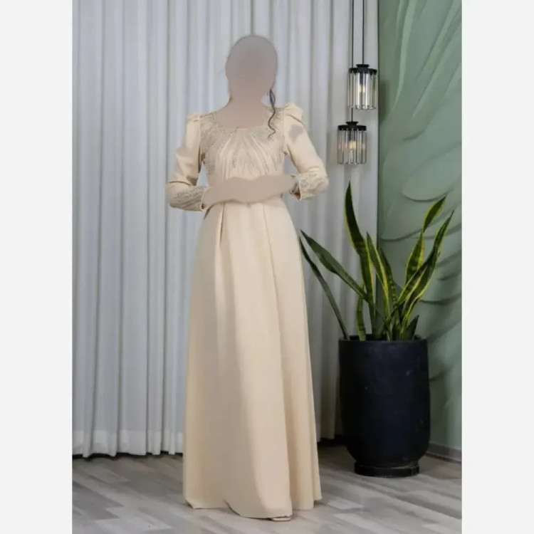 مانتو زنانه هلن کرپ مازراتی قد 150 در رنگها و سایزهای متنوع