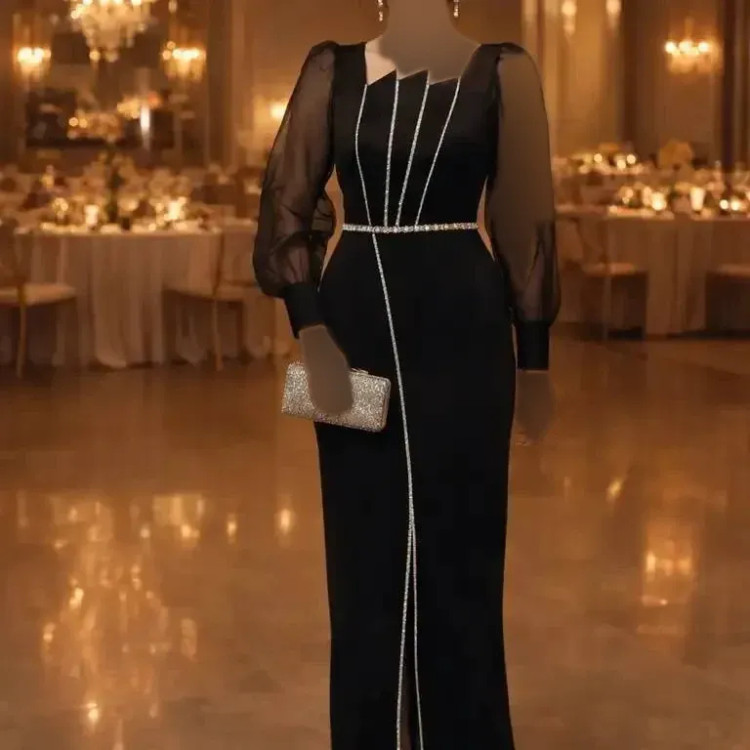 مانتو ساندویچی شاپرک قد 148 زنانه در رنگبندی متنوع و سایزبندی کامل