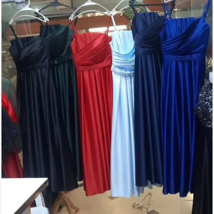 مانتو زنانه نورا ساتن آمریکایی قد 150 سایزبندی کامل رنگبندی متنوع