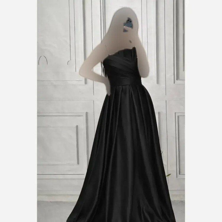 مانتو زنانه نورا ساتن آمریکایی قد 150 سایزبندی کامل رنگبندی متنوع