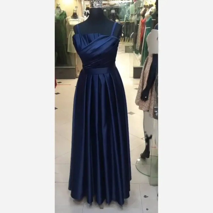 مانتو زنانه نورا ساتن آمریکایی قد 150 سایزبندی کامل رنگبندی متنوع