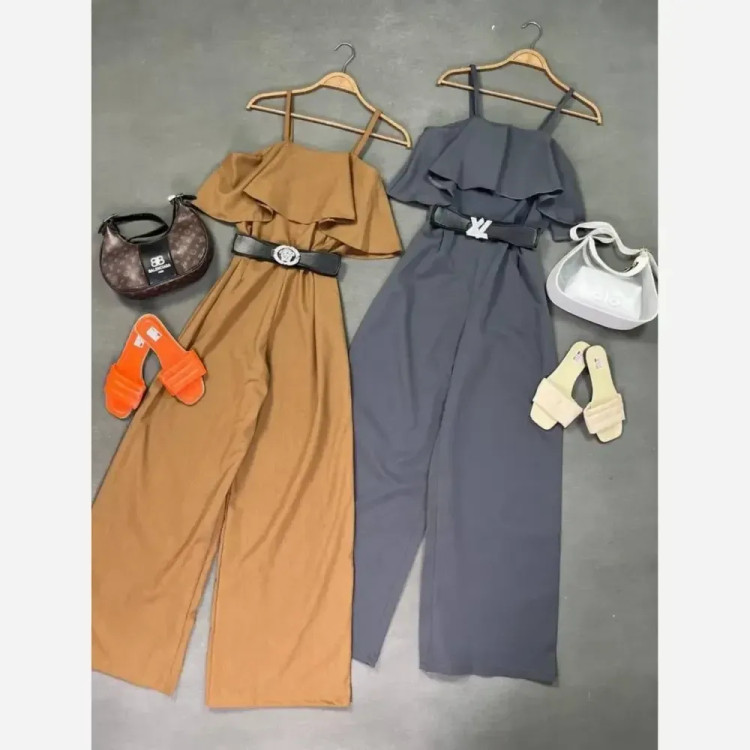 سرهمی شنل دار فانتزی کتان رایت فری سایز زنانه