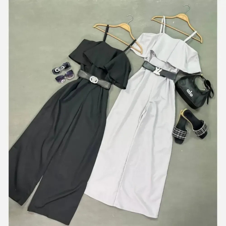 سرهمی شنل دار فانتزی کتان رایت فری سایز زنانه