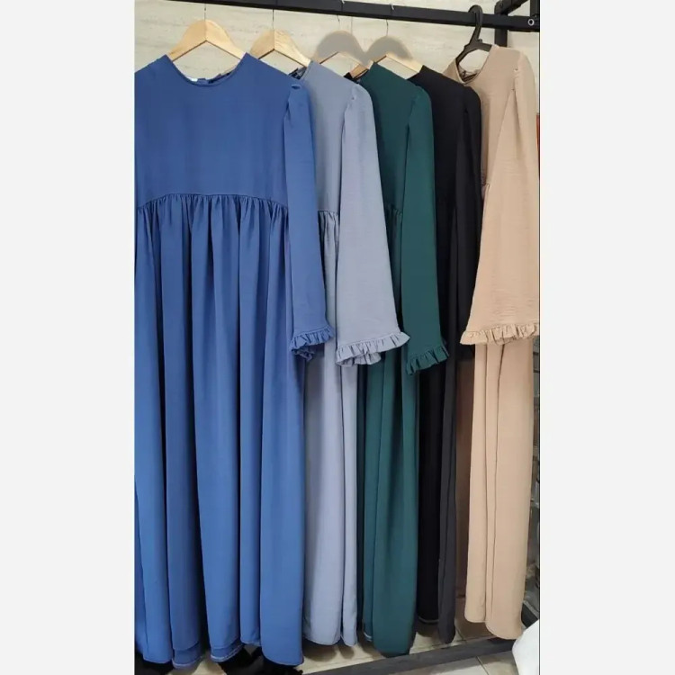 مانتو طرح شیرین ابروبادی سبز مشکی نسکافه ای طوسی آبی نفتی سایز 1 و 2