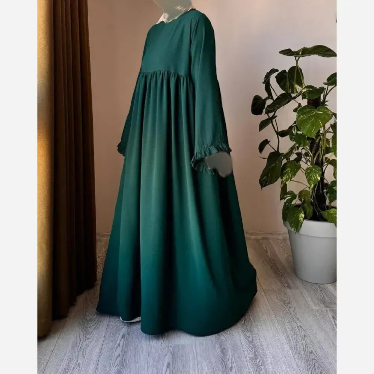 مانتو طرح شیرین ابروبادی سبز مشکی نسکافه ای طوسی آبی نفتی سایز 1 و 2