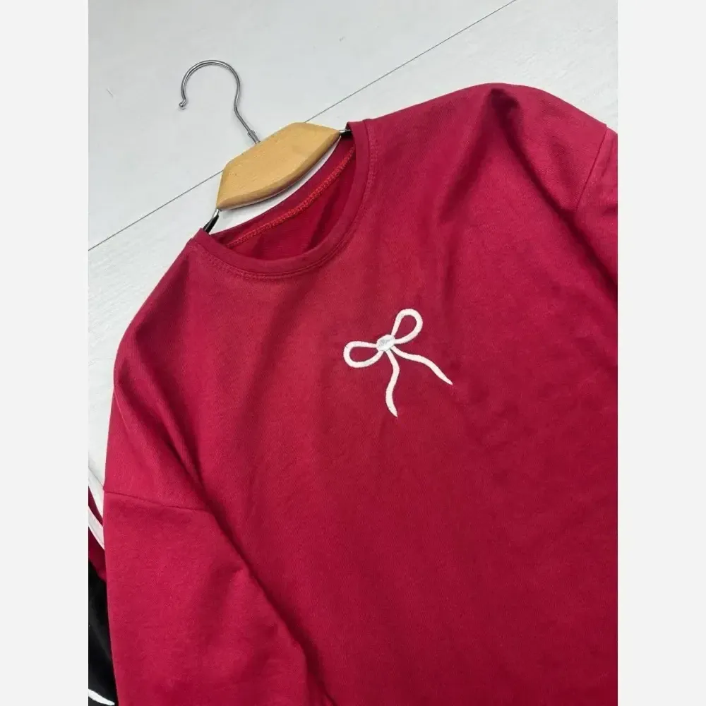 بلوز و شلوار اریک اسپان پنبه باکیفیت فری سایز 38 تا 46