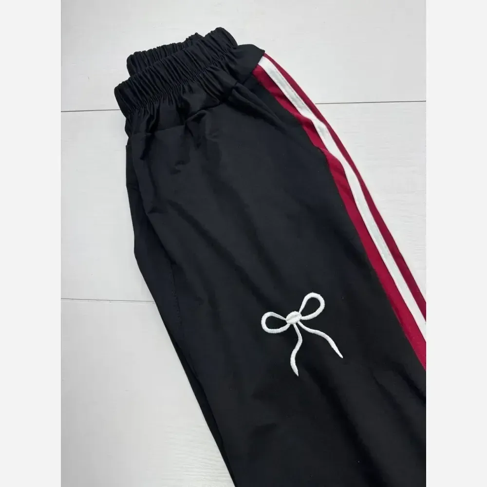 بلوز و شلوار اریک اسپان پنبه باکیفیت فری سایز 38 تا 46