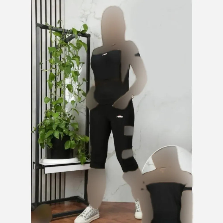 ست ورزشی و خونگی زنانه فلامنت و تورکش اعلا فری سایز 38 تا 46