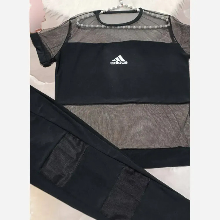 ست ورزشی و خونگی زنانه فلامنت و تورکش اعلا فری سایز 38 تا 46