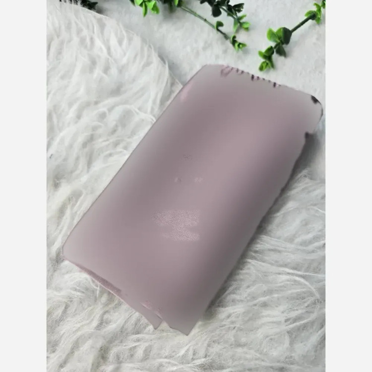 مینی اسکارف ساتن سیلک ابعاد 75*75 رنگبندی شیک و عروسکی بهاره