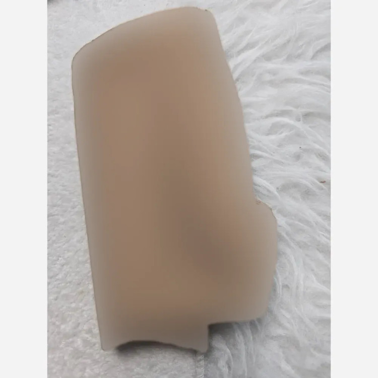 مینی اسکارف ساتن سیلک ابعاد 75*75 رنگبندی شیک و عروسکی بهاره