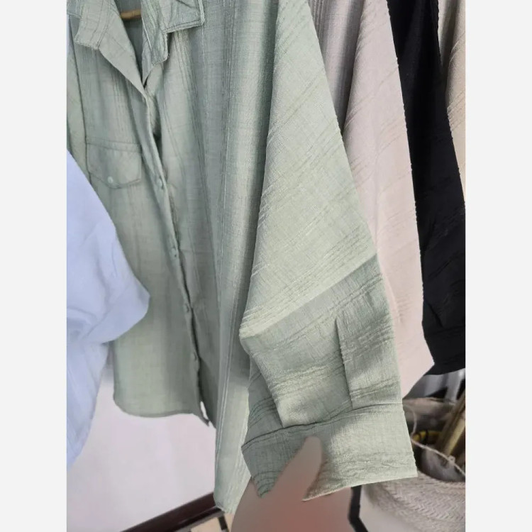 کیف و کیمانو سیندرلا صوفیا ژاکارد فری سایز 36 تا 46 قد 70 طرح برجسته