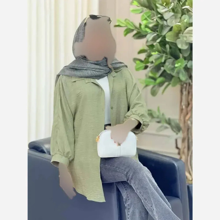 کیف و کیمانو سیندرلا صوفیا ژاکارد فری سایز 36 تا 46 قد 70 طرح برجسته