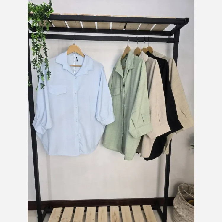 کیف و کیمانو سیندرلا صوفیا ژاکارد فری سایز 36 تا 46 قد 70 طرح برجسته