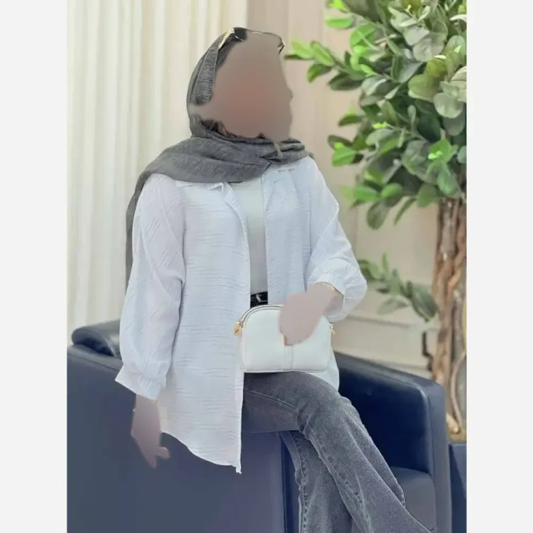 کیف و کیمانو سیندرلا صوفیا ژاکارد فری سایز 36 تا 46 قد 70 طرح برجسته