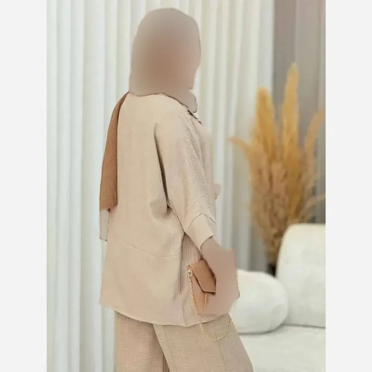 کیف و کیمانو سیندرلا صوفیا ژاکارد فری سایز 36 تا 46 قد 70 طرح برجسته