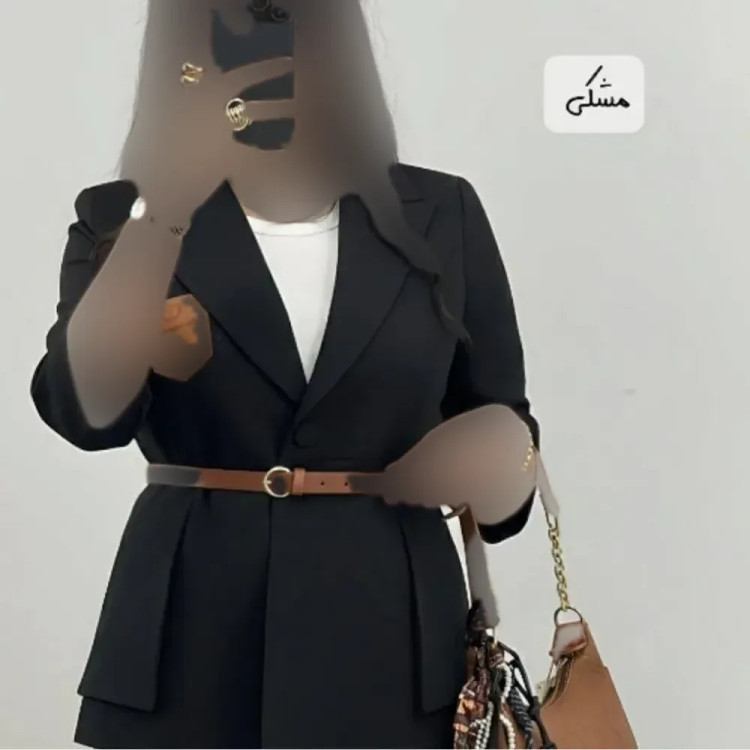 مانتو زنانه مدل ارتمیس جنس مازراتی قد 73 در 7 رنگ متنوع