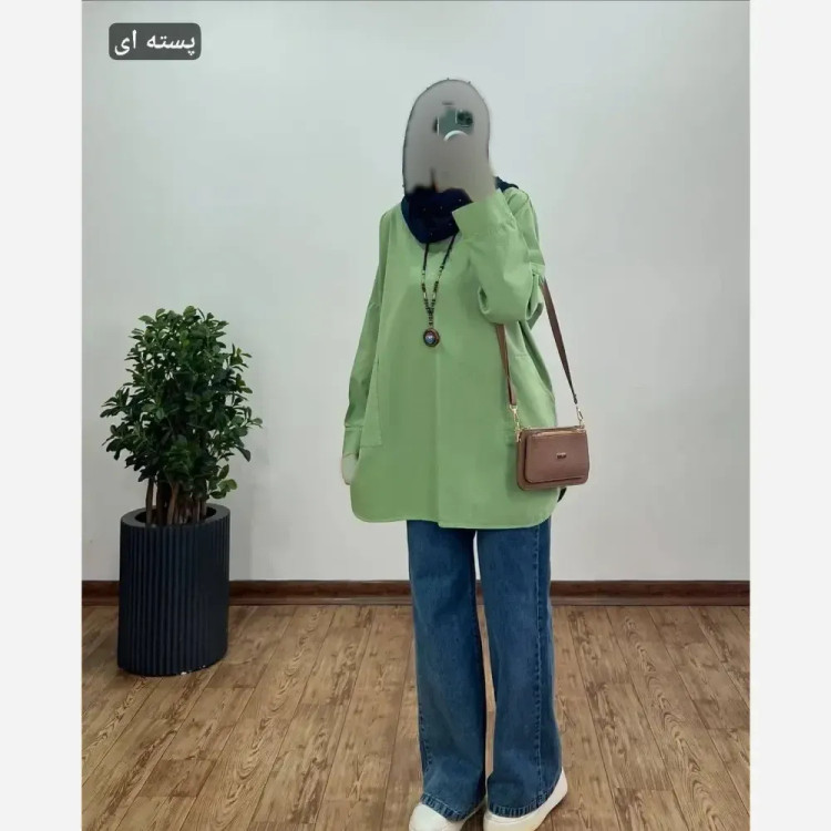 ست تیشرت و شلوار زنانه طرح ADIDAS جنس سوپر پنبه لاکرا رنگ زرد فری سایز