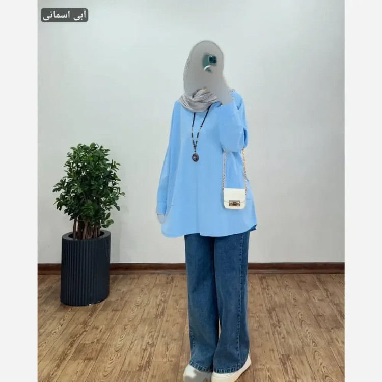 ست تیشرت و شلوار زنانه طرح ADIDAS جنس سوپر پنبه لاکرا رنگ زرد فری سایز