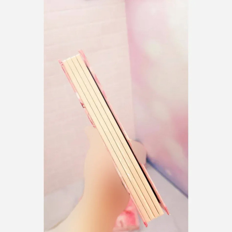 پالت سایه همه کاره کتابی اورجینال 24 رنگ شامل سایه مات و شاین رژگونه هایلایتر کانتور و کانسیلر