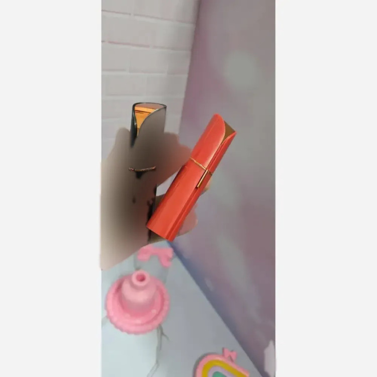 شیور صورت فلاولس اصل مخصوص موهای زائد صورت